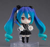 GSC Nendoroid Hatsune Miku: Infinity Ver. (SEGA feat. HATSUNE MIKU Project)