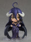 GSC Nendoroid Albedo: Dress Ver. (OVERLORD)
