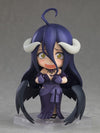 GSC Nendoroid Albedo: Dress Ver. (OVERLORD)