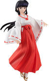 Pop Up Parade Kikyo (Inuyasha)