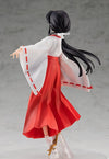 Pop Up Parade Kikyo (Inuyasha)