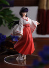 Pop Up Parade Kikyo (Inuyasha)