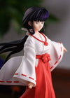 Pop Up Parade Kikyo (Inuyasha)