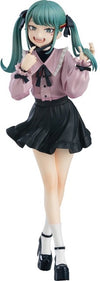 Pop Up Parade Hatsune Miku: The Vampire Ver. L (Character Vocal Series 01: Hatsune Miku)