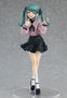 Pop Up Parade Hatsune Miku: The Vampire Ver. L (Character Vocal Series 01: Hatsune Miku)