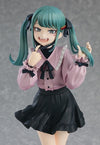 Pop Up Parade Hatsune Miku: The Vampire Ver. L (Character Vocal Series 01: Hatsune Miku)