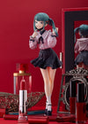 Pop Up Parade Hatsune Miku: The Vampire Ver. L (Character Vocal Series 01: Hatsune Miku)