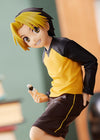 Pop Up Parade Hikaru Shindo (Hikaru no Go)