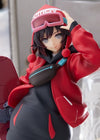 Pop Up Parade Ruby Rose: Lucid Dream (RWBY: Ice Queendom)