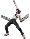 Pop Up Parade Chainsaw Man (Chainsaw Man)
