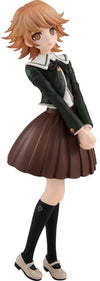 Pop Up Parade Chihiro Fujisaki (Danganronpa 1.2 Reload)