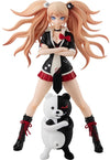 Pop Up Parade Junko Enoshima (Danganronpa 1.2 Reload) (Reissue)