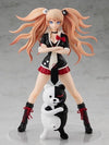 Pop Up Parade Junko Enoshima (Danganronpa 1.2 Reload) (Reissue)