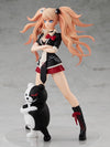 Pop Up Parade Junko Enoshima (Danganronpa 1.2 Reload) (Reissue)