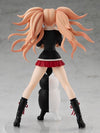Pop Up Parade Junko Enoshima (Danganronpa 1.2 Reload) (Reissue)