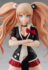 Pop Up Parade Junko Enoshima (Danganronpa 1.2 Reload) (Reissue)