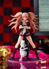 Pop Up Parade Junko Enoshima (Danganronpa 1.2 Reload) (Reissue)