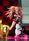 Pop Up Parade Junko Enoshima (Danganronpa 1.2 Reload) (Reissue)