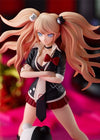 Pop Up Parade Junko Enoshima (Danganronpa 1.2 Reload) (Reissue)