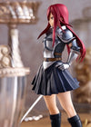 Pop Up Parade Erza Scarlet (Fairy Tail) (Reissue)