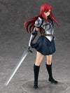 Pop Up Parade Erza Scarlet (Fairy Tail) (Reissue)