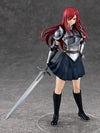 Pop Up Parade Erza Scarlet (Fairy Tail) (Reissue)