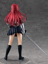 Pop Up Parade Erza Scarlet (Fairy Tail) (Reissue)