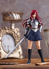 Pop Up Parade Erza Scarlet (Fairy Tail) (Reissue)