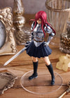 Pop Up Parade Erza Scarlet (Fairy Tail) (Reissue)