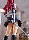 Pop Up Parade Erza Scarlet (Fairy Tail) (Reissue)