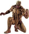 Pop Up Parade Reiner Braun: Armored Titan Ver. (Attack on Titan)