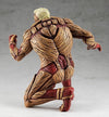 Pop Up Parade Reiner Braun: Armored Titan Ver. (Attack on Titan)