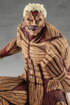 Pop Up Parade Reiner Braun: Armored Titan Ver. (Attack on Titan)