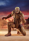Pop Up Parade Reiner Braun: Armored Titan Ver. (Attack on Titan)