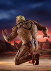 Pop Up Parade Reiner Braun: Armored Titan Ver. (Attack on Titan)