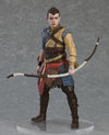Pop Up Parade Atreus (God of War Ragnarok)