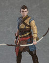 Pop Up Parade Atreus (God of War Ragnarok)