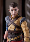 Pop Up Parade Atreus (God of War Ragnarok)