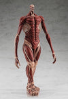 Pop Up Parade Armin Arlert: Colossus Titan Ver. L Size (Attack on Titan)