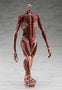 Pop Up Parade Armin Arlert: Colossus Titan Ver. L Size (Attack on Titan)