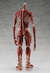 Pop Up Parade Armin Arlert: Colossus Titan Ver. L Size (Attack on Titan)