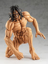 Pop Up Parade Eren Yeager: Attack Titan Ver. (Attack on Titan) (Reissue)