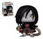 Funko Naruto: Shippuden 1435 Orochimaru (Akatsuki) Pop! Vinyl Figure