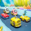 POP MART SpongeBob Sightseeing Car Series (Random 1 Unit)