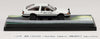 HobbyJapan 1/64 Toyota Sprinter Trueno GT APEX AE86 / InitialD VS Ryosuke Takahashi Takumi Fujiwara with Driver Figure