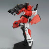 HGUC 1/144 P-Bandai Red Giant 03rd MS Team Set (Gundam Model Kits)