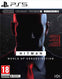Hitman World of Assassination - PlayStation 5 (EU)