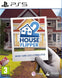 House Flipper 2 - PlayStation 5 (EU)