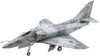 Hasegawa 1/48 A-4E Skyhawk Top Gun (Cement/Painting Required)