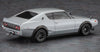 Hasegawa 1/24 Nissan Skyline 2000GT-R (KPGC110) Custom Version